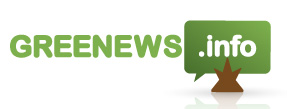 Greenews.info