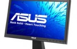 LCD Asus MS