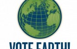 Vote Earth