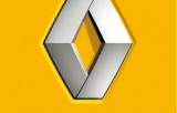 Courtesy of Renault