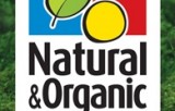 Courtesy of www.naturalproducts.co.uk