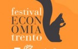 Courtesy of Festival Economia Trento
