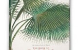 Il libro delle palme