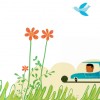 La Guida 2012 sul risparmio carburanti e sulle emissioni CO2 delle auto