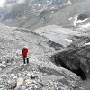 Frane sulle Alpi? Uno studio evidenzia le connessioni con i cambiamenti climatici
