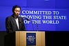 World Economic Forum Japan Meeting 2009