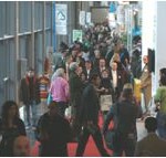 Courtesi of www.ecomondo.com