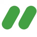 Image_logo base