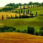Courtesy of Giampaolo Macorig (Flickr)