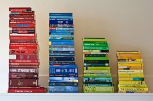 Courtesy of Patrick Gage (Flickr)