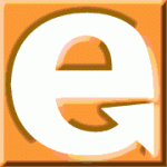 EE--logotipo-4c