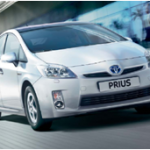 Courtesy of www.toyota.it