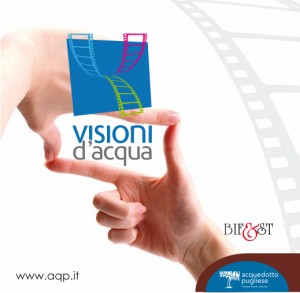 Courtesy of Aqp