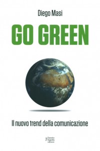 Go Green Cover