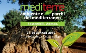 Mediterre 2010