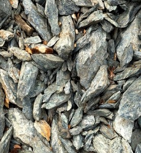 Una cava di amianto, Courtesy of Flickr.com