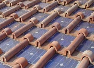 fotovoltaico, Courtesy of Ecowiki.it