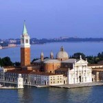 san_giorgio_maggiore