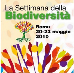 Courtesy of Settimana della Biodiversità