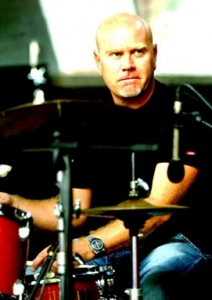 Roberto Gatto, Courtesy of j.eco evento