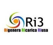 RI3, Courtesy of ri3.it