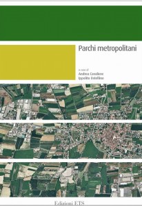 Parchi metropolitani, Courtesy of Edizioni ETS