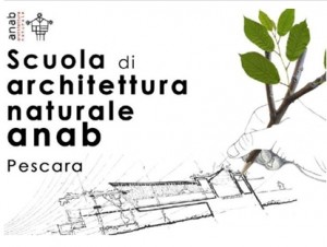 Scuola di architettura naturale