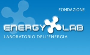 energy lab, Courtesy of Energylabfoundation.org