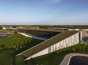 One-Haworth-Center-Green-Roof-Med