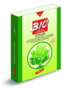 Tutto bio 2011