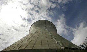 centrale nucleare torre, Courtesy of haisentito.it