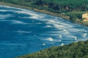 piombino, courtesy of ok-ambiente.com