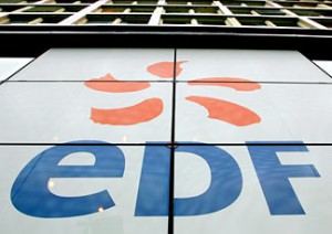 edf, Courtesy of ilsole24ore.com