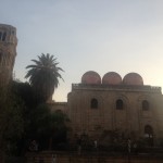 San Cataldo, Courtesy of Orlando Manfredi