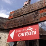 via cantoni