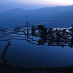 Fotografia di Martino Cipriani