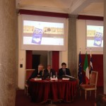 conf stampa