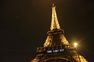 cop21 parigi