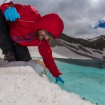 Expedition to Pilato Lake in Italy to Detox the Great Outdoors