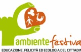 Ambiente Festival Rimini
