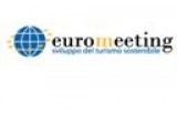 VII Euromeeting 2009 Politiche regionali per un turismo europeo sostenibile e competitivo