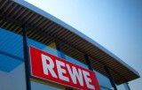 Courtesy of www.rewe-group.com