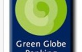 Courtesy of Green Globe Banking