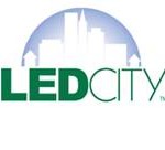 LED City