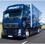 Volvo Trucks_Bio-DME_3
