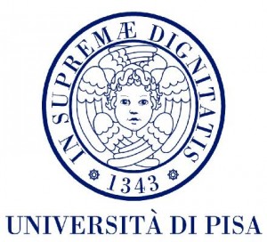 Courtesy of Università di Pisa