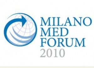 Milano med forum, Courtesy of Milanomediterraneo.org