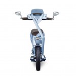 ujet_scooters_front-bel-air-blue
